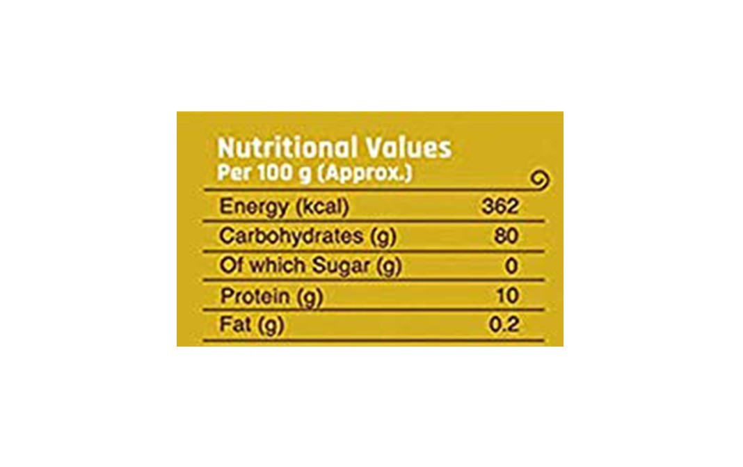 Desi Atta Rice Atta ( Chawal Atta)    Pack  1 kilogram